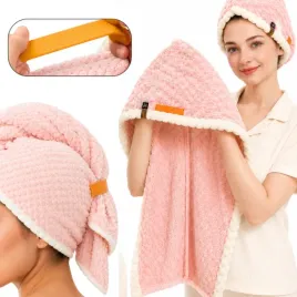 recznik-turban-do-wlosow-szybkoschnacy-mikrofibra-rozowy-z-gumka-czapka-kapielowa-owijka-na-glowe-osuszanie-fryzury