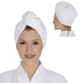 tuva-home-turban-na-wlosy-recznik-na-glowe-100percent-bawelna-bialy-na-guzik-czepek-do-suszenia-po-kapieli-chlonny-300-400-gsm