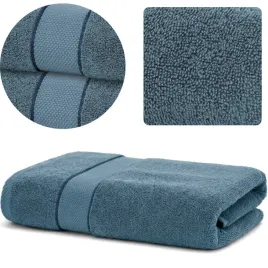 recznik-kapielowy-70x140-15kolorow-100-bawelna-500g-duzy-gruby-hotelowy-spa-szybkoschnacy-z-bordiura-pomysl-na-prezent-do-lazienki
