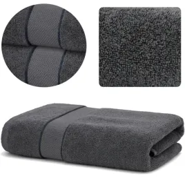 recznik-kapielowy-50x100-15kolorow-100percent-bawelna-500g-gruby-hotelowy-spa-szybkoschnacy-z-bordiura-na-prezent-do-lazienki