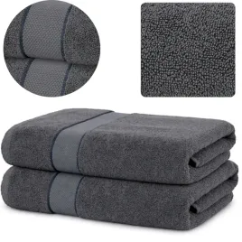 recznik-kapielowy-100x150-10-kolorow-bawelna-500g-duzy-gruby-hotelowy-spa-szybkoschnacy-z-bordiura-okrycie-do-kapieli-na-prezent