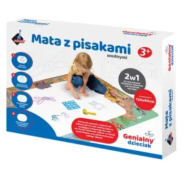 duza-mata-do-rysowania-pisakami-wodnymi-120-x-90-cm-szablony-stempelki-xxl-zabawka-plastyczna-kolorowanka-dla-dzieci-od-3-lat