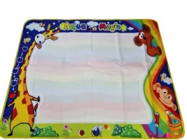 mata-wodna-do-malowania-rysowania-100x80-pieczatki-formy-pisaki-zestaw-xxl-zabawka-plastyczna-dla-dzieci-zabawa-woda-od-3-lat