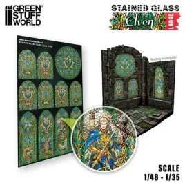 elven-stained-glass-large-duze-witraze-elfow