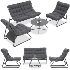 zestaw-mebli-ogrodowych-meble-ogrodowe-vista-stolik-2x-fotel-sofa-metalowe