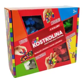 kostkolina-kreatywna-masa-piankowa-4-kolory-art-and-play-ciastolina-do-lepienia-i-ugniatania-zabawka-plastyczna-dla-dzieci-od-3-lat