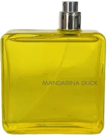 mandarina-duck-mandarina-duck-woman-100ml-edt-nowy-tester