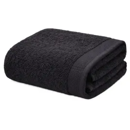 recznik-kapielowy-70x140-100percent-bawelna-duzy-chlonny-hotelowy-420g-tekstylia-lazienkowe-z-haftem-do-lazienki