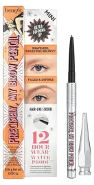 benefit-mini-precisely-my-brow-pencil-kredka-do-brwi-brazowa-brown-5