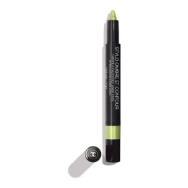 chanel-stylo-ombre-et-contour-kredka-48-dream-leaf