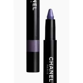 chanel-stylo-ombre-et-contour-kredka-46-neon-dahlia