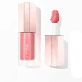 lancome-lip-idole-cuddleblur-matte-pomadka-21