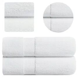 recznik-kapielowy-70x140-15kolorow-100-bawelna-500g-duzy-gruby-hotelowy-spa-szybkoschnacy-z-bordiura-na-prezent-do-lazienki