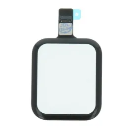 panel-dotykowy-do-apple-watch-serii-5-se-40mm