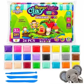 magiczna-piankolina-plastelina-masa-plastyczna-24-sztuki-akcesoria-lekka-ciastolina-do-lepienia-dla-dzieci-3-certyfikat-ce-en-71