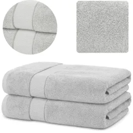 recznik-kapielowy-100x150-10-kolorow-bawelna-500g-duzy-gruby-hotelowy-spa-do-lazienki-szybkoschnacy-z-bordiura-na-prezent
