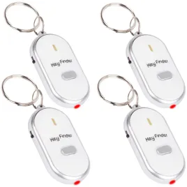 brelok-lokalizator-do-kluczy-portfela-telefonu-bluetooth-gps-key-finder-znacznik-rzeczy-zawieszka-bagazowa-odnajdywanie-zgubionych-przedmiotow