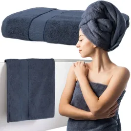 recznik-kapielowy-70x140-duzy-100-bawelna-500g-gruby-hotelowy-spa-granatowy-lazienkowy-szybkoschnacy-z-bordiura-na-prezent