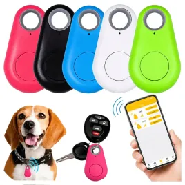 5x-lokalizator-kluczy-bluetooth-gps-key-finder-brelok-lokalizacja-zestaw-tracker-do-portfela-torby-i-bagazu-odnajdywanie-zgubionych-rzeczy
