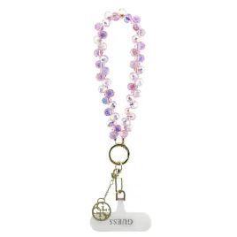 guess-universal-wrist-strap-4g-crystals-charm-pasek-zawieszka-na-nadgarstek-brelok-do-telefonu-smycz-regulowana-do-portfela