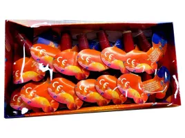 motylki-latajace-pirobajery-color-butterfly-12sztuk-pxg118-fajerwerki