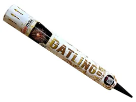 gatling-rzymskie-ognie-105-strzalow-ti-gold-coco-to-cherry-1-sztuka