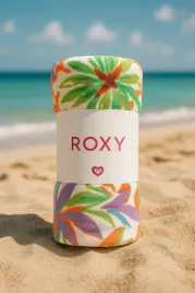 roxy-duzy-recznik-plazowy-kapielowy-szybkoschnacy-chlonny-frotte-160-x-90-bawelniany-410500-gsm-prostokatny-z-roslinnym-wzorem