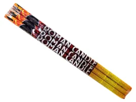 fajerwerki-rzymskie-ognie-10-strzalow-roman-candle-3-sztuki-na-sylwestra