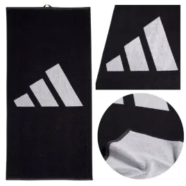 recznik-adidas-kapielowy-na-basen-chlonny-frotte-50x100-cm-iu1290-treningowy-do-fitnessu-czarny-z-zawieszka-340-g-m