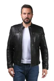 kurtka-skorzana-meska-david-ryan-andrew-xl-czarna-bez-kaptura-zapinana-na-zamek
