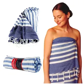 recznik-do-sauny-plazowy-bawelniany-fouta-90x180-cm-saunowy-captain-mike-do-hammamu-spa-basenu-pareo