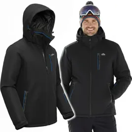 canada-dwa-kolory-meska-kurtka-zimowa-narciarska-na-stok-ciepla-xl-odziez-na-narty-i-snowboard-z-kapturem-ocieplana-poliester