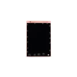psi-patrol-tablet-z-projektorem-rozowy