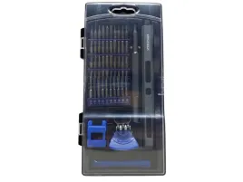 elektryczny-wkretak-precyzyjny-hychika-62w1-zestaw-bitow-akumulatorowy