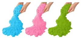 piasek-dynamiczny-piaskolina-3kg-niebieski-rozowy-zielony-magiczny-kinetyczny-masa-plastyczna-do-lepienia-dla-dzieci-od-3-lat