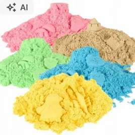 piasek-magiczny-dynamiczny-piaskolina-w-woreczku-5kg-kolorowy-mix-masa-sensoryczna-do-lepienia-zabawka-plastyczna-dla-dzieci-5-barw-od-3-lat