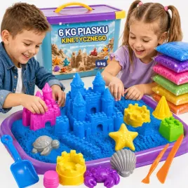 piasek-kinetyczny-6kg-basen-foremki-lopatka-piaskownica-magiczny-zestaw-xxl-masa-plastyczna-sensoryczna-dla-dzieci-3-3-kolory