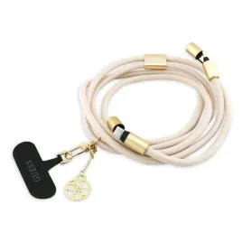 guess-crossbody-4g-pasek-smycz-na-szyje-lub-ramie-z-kablem-usb-c-usb-c-zawieszka-do-telefonu-regulowana-rozowa-portfel