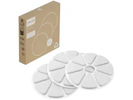 filtr-philips-pet-paw0010-01-do-fontanny-paw3210-02-wklad-filtrujacy-poidlo-dla-kota-wymiana-filtra-oczyszczanie-wody
