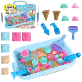 piasek-kinetyczny-lody-duzy-zestaw-xxl-dla-dzieci-piaskownica-prezent-masa-sensoryczna-masa-plastyczna-3-kolory-15-kg-od-3-lat