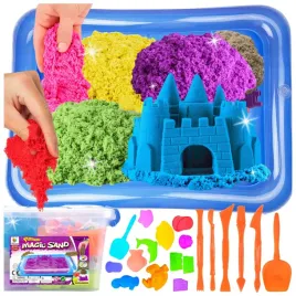 piasek-kinetyczny-3kg-basen-foremki-lopatka-piaskownica-wiaderko-zestaw-xxl-masa-plastyczna-do-zabawy-dla-dzieci-od-3-lat