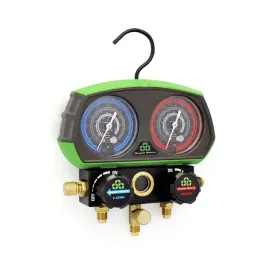 zestaw-manometrow-super-stars-st-b2801-r410a-r32-r407c-i-r134a