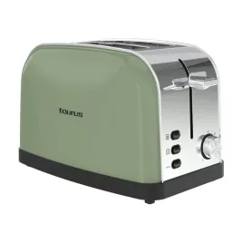 toster-taurus-vintage-ii-olive-o-mocy-950-w-2-gniazd