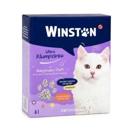 zwirek-zbrylajacy-dla-kota-kotow-z-glinki-bentonitowej-6l-winston-piasek-do-kuwety-podloze-do-kociej-toalety