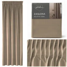 gotowa-zaslona-velvet-zaslony-na-tasmie-zabki-140x250-welurowa-bez-caffe-oslona-okienna-zaciemniajaca-gladka-do-salonu-i-sypialni