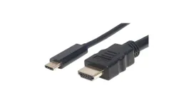 kabel-adapter-usb-c-na-hdmi-4k-30hz-dp-alt-mode-1m-manhattan