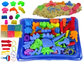 piasek-kinetyczny-3kg-zestaw-najwiekszy-115elementow-zabawek-kolorowy-basen-masa-plastyczna-sensoryczna-dla-dzieci-3-5-barw