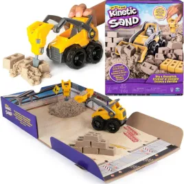 kinetic-sand-piasek-kinetyczny-budowlany-spin-master-045-kg-dk-masa-plastyczna-bezowa-dla-dzieci-od-5-lat-1-kolor