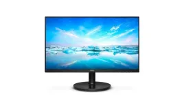 monitor-philips-led-215-221v8-00