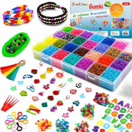 mega-zestaw-gumki-do-robienia-bransoletek-duzy-xxl-kreatywna-zabawa-z-gumek-do-wyplatania-bizuterii-rekodzielo-dla-dzieci-8